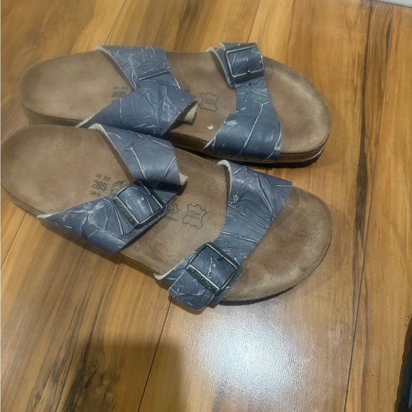 birkis by birkenstock - Picture 2 of 5